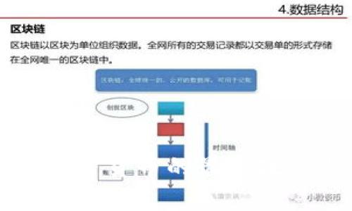 拜登政府对加密货币的最新政策与影响分析