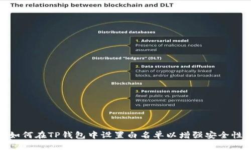 如何在TP钱包中设置白名单以增强安全性