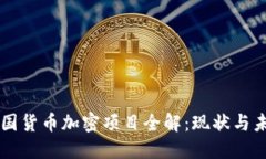 中国货币加密项目全解：