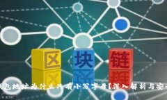 TP钱包地址为什么只有小写
