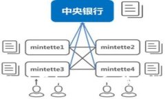 如何购买加密货币：新手