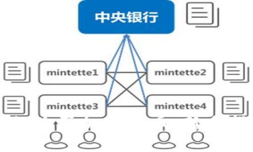 如何购买加密货币：新手指南
