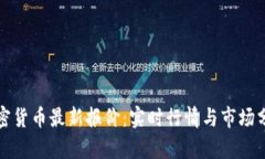 加密货币最新报价：实时