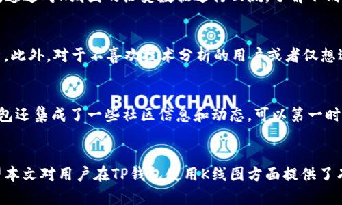 jiaoti如何在TP钱包查看K线图/jiaoti
TP钱包, K线图, 加密货币, 交易分析/guanjianci

前言
在数字货币交易市场中，K线图是一种非常重要的技术分析工具，它通过图形化的方式展示了某种数字货币在特定时间段内的价格走势和交易量变化。这使得投资者能够更好地理解市场动向，从而作出更明智的交易决策。而TP钱包作为一个功能丰富的数字货币钱包平台，提供了多种工具帮助用户进行交易分析，其中就包括K线图的功能。在本文中，我们将详细介绍如何在TP钱包中查看K线图，并对相关的功能和使用技巧进行深入探讨。

一、什么是K线图
K线图又称蜡烛图，是一种最常用的技术分析工具，它能够在一个图表上同时呈现开盘价、收盘价、最高价、最低价等四个方面的信息。每一根K线都代表一个时间段（如1分钟、5分钟、1小时、1天等），用户可以通过K线图快速判断出该时间段内的价格走势。K线的颜色通常用来表示价格上涨还是下跌，绿色（或白色）表示上涨，红色（或黑色）则表示下跌。
K线图包含的信息非常丰富，它不仅反映了价格的波动，还能展现市场情绪，帮助投资者更好地把握买入和卖出的时机。对于想要参与数字货币投资的用户来说，理解和运用K线图是非常必要的。

二、TP钱包简介
TP钱包是一个多链钱包，支持多种数字资产的存储和管理。它的主要特点包括安全性高、界面友好、功能全面，用户可以方便地进行数字货币的存储、转账、兑换等操作。此外，TP钱包还集成了DApp功能，用户可以通过它访问各种去中心化应用，在这里进行交易和投资。
TP钱包不仅仅是一个工具，它还是用户进入数字货币市场的一扇窗口。通过TP钱包，用户可以轻松查看不同数字货币的实时行情、历史数据及市场走势分析。K线图作为其中重要的一部分，帮助用户进行深入的市场研究。

三、如何在TP钱包中查看K线图
在TP钱包中查看K线图的过程非常简单，用户只需按照以下步骤操作即可：
ol
li下载并安装TP钱包：首先，用户需要在手机的应用商店或官方网站上下载并安装TP钱包。在安装完成后，打开应用程序。/li
li创建钱包或导入钱包：若是首次使用TP钱包，用户需要创建一个新钱包并妥善保管好助记词；若是已有钱包，可以直接导入。/li
li选择交易市场：打开TP钱包后，在主界面找到“市场”或“交易”选项，点击进入。在市场页面，用户可以看到当前支持的多种数字货币。/li
li进入K线图界面：在所选数字货币的详细信息页面，用户可以找到K线图的选项，点击即可查看该数字货币的K线图。/li
li设置时间周期：在K线图上，用户可以选择不同的时间周期（如1分钟、5分钟、1小时、1天等），调整时间周期后，K线图会实时更新。/li
/ol
以上步骤简单明了，用户只需按照指示操作，便可以在TP钱包中方便地查看到所关注数字货币的K线图。这为用户进行市场分析提供了便捷的条件。

四、K线图的基础分析技巧
在TP钱包中查看K线图后，用户可以进行一些基础的技术分析，以下是一些常用的K线图分析技巧：
h41. 识别趋势/h4
K线图能帮助用户识别当前市场的趋势。上升趋势中，K线逐渐抬高，假设连续出现多个上涨的K线，意味着行情可能在持续向上；而下降趋势则表现为价格逐步下跌，连续出现多个下跌K线则可能表明市场情绪低迷。
h42. 支撑与阻力/h4
通过查看K线的历史数据，用户可以找出价格的支撑位和阻力位。支撑位是价格下跌时容易反弹的区域，而阻力位则是价格上涨时往往难以突破的区域。这两个概念对于制定买入和卖出策略非常重要。
h43. 图形形态分析/h4
K线图还可以形成各种形态，如头肩顶、双底、三角形等，这些形态往往暗示着价格的反转或继续趋势。用户可以通过学习这些形态来提高交易的成功率。
h44. 交易量分析/h4
K线的交易量（通常在K线下面的柱状图中表示）也是一个很重要的指标。当价格上涨伴随交易量增加时，说明上涨趋势可能会持续；而价格上涨但交易量萎缩时，则可能意味着趋势即将反转。

五、可能相关问题

h4问题1：K线图如何结合其他指标进行分析？/h4
K线图虽然能够提供丰富的市场信息，但结合其他技术指标进行分析能提升交易的准确性。常见的技术指标有移动平均线、相对强弱指数（RSI）、布林带等。用户可以通过不同指标的信号确认K线图的走势，例如，当K线突破移动平均线且RSI处于超买或超卖区域时，用户可以更有信心地做出交易决策。此外，还可以结合新闻事件、市场情绪等因素进行综合分析，从而提高盈利的机会。

h4问题2：如何设定有效的止损和止盈策略？/h4
止损和止盈策略对于管理风险至关重要。用户可以根据K线图来判断止损和止盈的最佳位置。一般来说，止损可以设置在下一个支撑位以下，而止盈则可以依托阻力位来设置。通常，跟随K线图的价格波动调整止损位置，保证盈利的同时降低风险。此外，用户还应该定期回顾和调整策略，以适应市场的变化，确保策略的有效性。

h4问题3：在TP钱包中使用K线图时需注意哪些事项？/h4
在使用K线图时，用户需要关注几个方面：第一，选择合适的时间周期，根据自己的交易风格（短线或长线）选择合适的K线周期；第二，注意市场消息，干扰K线图的外部因素常常会导致瞬间波动；第三，通过对K线图的历史数据进行回测，了解不同市场阶段下的表现，获取更多交易灵感和经验，降低盲目交易的风险。

h4问题4：K线图适合所有用户吗？/h4
K线图虽然能够提供市场的价格变化信息，但并不适合所有用户。对于刚入门的投资者，K线图的理解和运用需要一定的学习和实践，因此，初学者可以先从更基础的图表开始，逐步学习K线图的解析。此外，对于不喜欢技术分析的用户或者仅想进行长期投资的用户，K线图的使用可能不是最佳选择。因此，用户应根据自己的需求和经验来决定是否使用K线图。

h4问题5：TP钱包有哪些其他的市场分析工具？/h4
除了K线图，TP钱包还提供了多种市场分析工具。例如，实时行情页面可以查看不同数字货币的涨跌幅、成交量等基本情况；同时，市场对比功能可帮助用户直观了解各个数字货币的表现。此外，TP钱包还集成了一些社区信息和动态，可以第一时间获得行业新闻和市场动态，这些都将有助于用户做出更好的交易决策。

结语
总之，K线图是TP钱包中一项重要的功能，通过合理使用该工具，用户可以较为清晰地了解市场走势，制定出更科学的交易策略。然而，技术分析并非绝对，因此更需结合其他信息，多方综合分析。希望本文对用户在TP钱包使用K线图方面提供了有价值的参考。