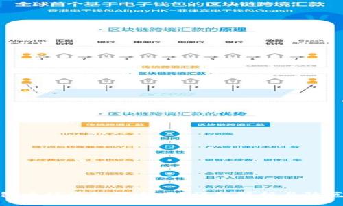 TP钱包币被盗如何追回？详细解析与防范措施
