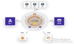 瑞士加密货币基金：机遇