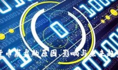 加密货币崩盘的原因、影