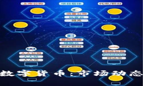 : MOC最新加密数字货币：市场动态与未来趋势分析