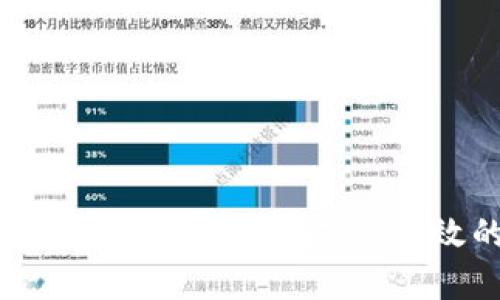 TP钱包安卓版下载通道全解析：安全、高效的数字资产管理