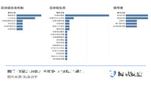 加密货币翼飞：探索数字货币的新纪元