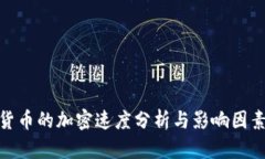 数字货币的加密速度分析