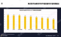 深入了解ABS链：加密数字