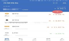 加密货币与元宇宙：探索