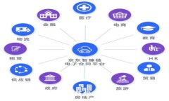 加密货币的传播机制：如