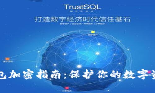 货币钱包加密指南：保护你的数字资产安全