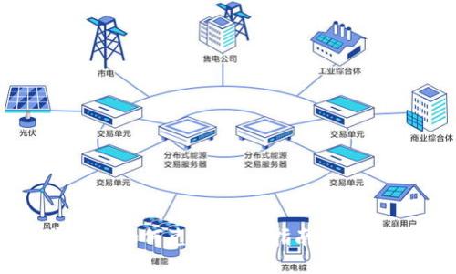 加密货币如何兑现：全面指南与实用技巧