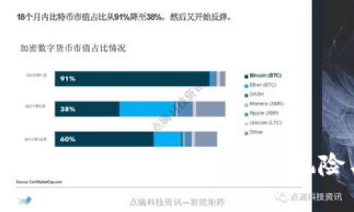 深入分析加密货币市场行情：趋势、风险与投资机会