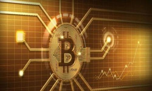 

加密货币LTC：深入了解莱特币的未来与投资价值