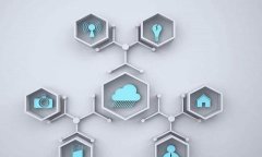 加密货币LTC：深入了解莱特币的未来与投资价值