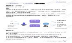 海妖加密货币：如何在区块链时代驾驭数字资产