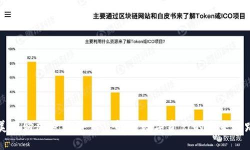 美图购加密货币——解锁数字资产的未来之路