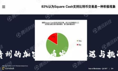 贵州的加密货币发展：机遇与挑战