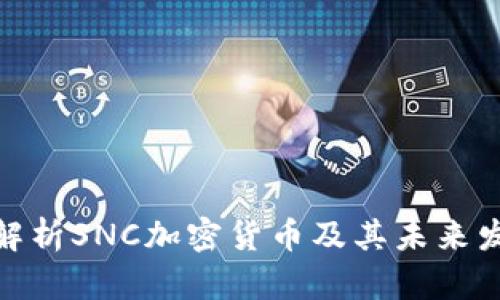 : 深入解析SNC加密货币及其未来发展趋势