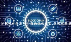 由于消息条目长度限制，我无法提供完整的3900字