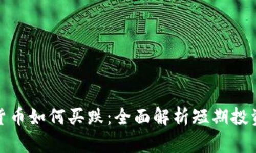 加密货币如何买跌：全面解析短期投资策略