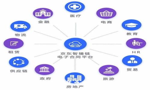 如何正确理解和处理加密货币交税：法规、步骤与常见误区