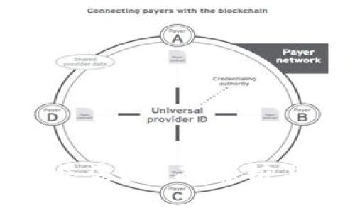 加密货币是否合法？全面解析与各国政策对比