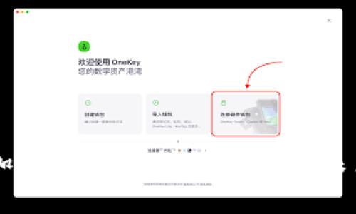 原创加密货币支付的发展与未来展望