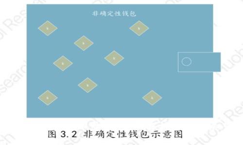 香港加密货币牌照：全面解析与未来展望