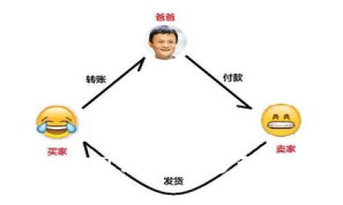 如何将USDT从TP钱包转移到币安：详尽指南