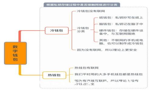 加密货币的机遇：抓住金融未来的钥匙