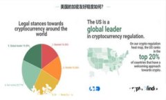 深入探讨加密货币海外市