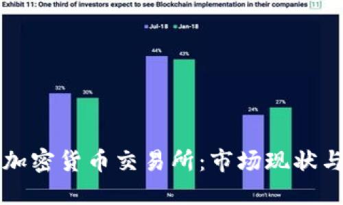 克罗地亚加密货币交易所：市场现状与未来发展