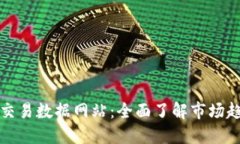 美国加密货币交易数据网
