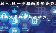 由于字数限制，我无法一次性提供完整的3900字内