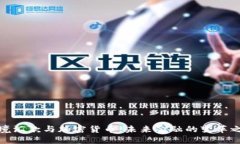 跨境汇款与加密货币：未来金融的变革之路