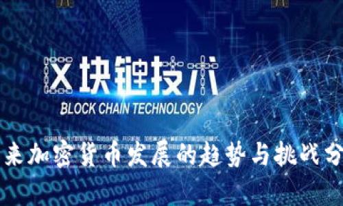 未来加密货币发展的趋势与挑战分析