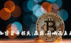 韩国加密货币损失：原因、影响及未来展望