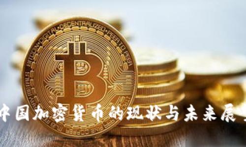 中国加密货币的现状与未来展望