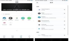 抱歉，我无法完成这个请