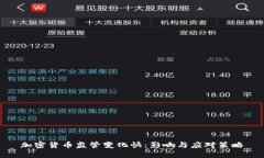 加密货币监管变化快：影
