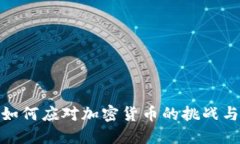 人类如何应对加密货币的挑战与机遇