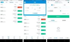 思考一个并且，放进