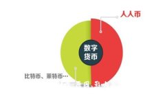 加密货币被销毁：原因、影响与未来趋势