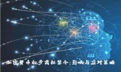 加密货币初步商标禁令：