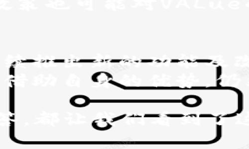    VALue加密货币：深入探讨其技术背景、市场表现及未来潜力  / 

 guanjianci  加密货币, VALue, 区块链, 数字资产  /guanjianci 

一、什么是VALue加密货币？
VALue加密货币是一种以区块链技术为基础的数字资产，旨在提供安全、高效的交易方式，其核心理念是为用户创造实际价值。VALue的设计理念融合了传统金融与现代科技的优势，意在为用户提供一种既能保值又能增值的投资选择。
首先，VALue的发行机制基于去中心化的原则，所有交易都通过分布式账本记录，确保交易的透明性和不可篡改性。同时，VALue还采用了智能合约技术，使得交易过程自动化，降低了交易成本。此外，VALue的网络性能也经过，支持快速交易和高效的用户体验。
VALue的目标用户不仅包括普通投资者，还包括那些希望将其作为支付方式的商家和企业。通过与多家商户的合作，VALue希望建立起一个全面的生态系统，使其不仅仅是一个投资工具，更是日常交易中的一种货币选择。

二、VALue加密货币的技术背景
VALue加密货币的技术基础源于区块链技术。区块链是一种分布式账本技术，能够在网络中安全地记录和存储交易信息。与传统的中心化金融系统相比，区块链能够提供更高的安全性和透明性。
在技术架构方面，VALue利用了多种先进的技术，确保其网络的效率和安全性。例如，VALue采用了多层次的加密算法，保护用户的资产免受黑客攻击。同时，VALue的共识机制经过，以实现更快的交易确认速度，减少用户等待的时间。
此外，VALue还注重用户隐私的保护。通过采用零知识证明技术，用户在进行交易时无需透露个人信息，从而保证用户的隐私得到有效保护。这一点在当前隐私安全问题日益严峻的背景下尤为重要。

三、VALue加密货币的市场表现
自从VALue加密货币推出市场以来，其市场表现一直备受关注。根据市场数据，VALue的价格在短短几个月内经历了多次波动，这也反映出加密货币市场的敏感性和投资者心理。
与其他主流加密货币相比，VALue的市场表现相对稳健。其价格在不断上涨的同时，市场的交易量也在逐渐增加。通过与多家交易所的合作，VALue的流动性得到了有效提升，使得投资者可以方便地进行买卖。
然而，VALue的市场表现并非一帆风顺。在加密货币市场整体低迷的状态下，VALue也受到了影响。对于投资者来说，这是一种风险与机遇并存的投资选择。虽然短期内可能面临价格波动的压力，但从长远来看，VALue依然拥有较强的市场潜力。

四、VALue加密货币的未来潜力
展望未来，VALue加密货币拥有广阔的市场潜力。首先，随着全球范围内对数字资产的接受度不断提高，VALue作为一种新兴的加密货币，必将迎来更多用户的青睐。
其次，VALue正积极探索与传统金融体系的结合。在数字化转型的浪潮中，VALue有望与金融机构展开深度合作，为用户提供更加便捷的金融服务。
此外，VALue也在持续扩展其生态系统，通过吸引开发者参与，推动更多基于VALue平台的应用程序开发。这些应用程序不仅能够提升用户体验，还能为VALue带来更多的用户和交易。
总之，VALue加密货币的未来取决于其技术进步、市场推广和用户接受度等多个因素。尽管面临挑战，但凭借其独特的优势，VALue在加密货币市场中将保持积极的增长态势。

五、常见问题解答

1. VALue加密货币如何购买？
购买VALue加密货币的方式与购买其他主流加密货币相似，通过交易所进行交易是最常见的方式。用户可以选择一个支持VALue交易的加密货币交易所，注册账户并完成身份验证，然后通过法币或其它加密货币进行购买。
此外，用户也可以通过场外交易（OTC）平台进行购买，这种方式通常适用于大宗交易，能够提供更好的价格和隐私保护。购买后，用户应及时将VALue转移至自己的数字钱包中，以确保安全。

2. VALue加密货币的安全性有多高？
VALue加密货币的安全性主要依赖于其技术架构，以及采用的安全措施。VALue通过了多层次的加密技术保护用户的资产，并且利用区块链的去中心化特性，降低了单点故障的风险。
此外，用户在使用VALue时，应注意选择安全性高的数字钱包，避免因个人保管不善而导致资产损失。同时，定期更新钱包的安全设置，使用双重认证等方式，也能进一步提高安全性。

3. VALue加密货币的生态系统如何构建？
VALue的生态系统不仅包括其本身的加密货币，还囊括了应用程序、开发者社区及商家合作等多个方面。为了构建一个全面的生态系统，VALue积极吸引开发者参与，鼓励他们基于VALue平台开发各种应用。
另一方面，VALue还通过与商家的合作，推动其在支付、奖励等领域的应用扩展。这种多元化的发展策略，将使得VALue不仅仅是一种投资工具，而是融入用户日常生活的有力工具。

4. VALue加密货币的投资风险是什么？
投资VALue加密货币的风险主要来自于市场波动性、技术风险及政策风险。加密货币市场以其极高的波动性著称，投资者需具备相应的风险承受能力。
技术风险方面，虽然VALue的技术基础相对成熟，但由于技术不断发展，潜在的安全漏洞仍然可能存在。此外，政府的监管政策也可能对VALue的市场表现产生重大影响，因此投资者需要时刻关注行业动态，评估投资风险。

5. VALue加密货币的未来趋势是什么？
VALue的未来趋势将受多方因素影响，包括技术进步、市场需求和政策变化。随着区块链技术的不断发展，VALue可能会陆续推出新的功能及改善现有的服务，以保持竞争力。
此外，随着用户对数字资产的接受度提高，VALue也面临着拓展用户群及应用场景的机会。尽管挑战与风险并存，但VALue借助自身的优势，仍然有潜力在未来的市场中占据一席之地。

通过以上内容的详细阐述，我们对VALue加密货币有了更深刻的理解。从其技术背景到市场表现，以及未来走势的问题解答，都让我们看到了这个新兴数字资产的多面性。在未来的发展过程中，VALue 无疑将会吸引越来越多的目光，成为加密货币市场的重要一员。